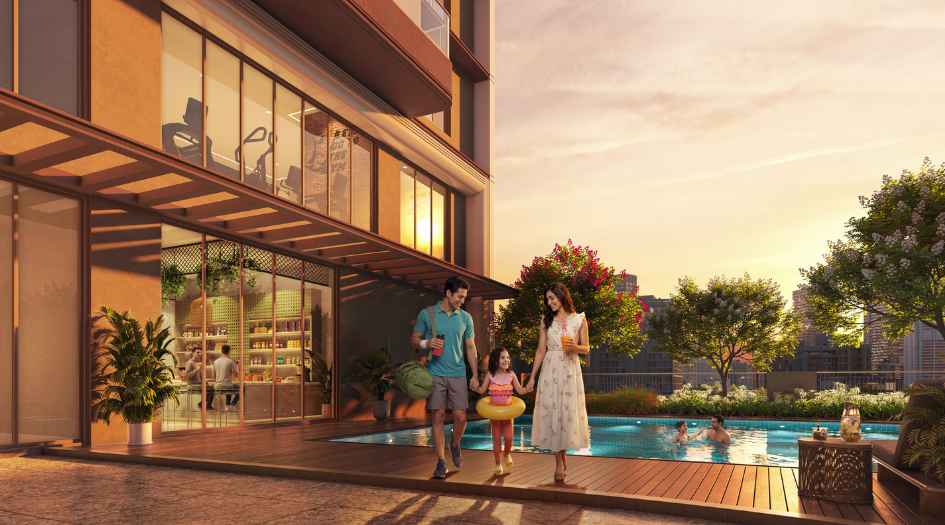 Mahindra-BeaconHill-Amenities-Family-Pool