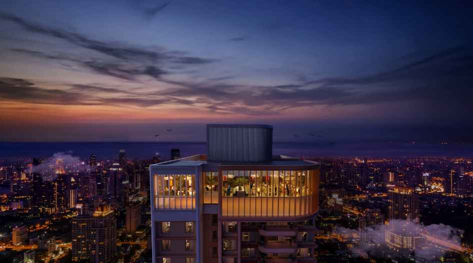 Mahindra-BeaconHill-Amenities-Sky-Lounge