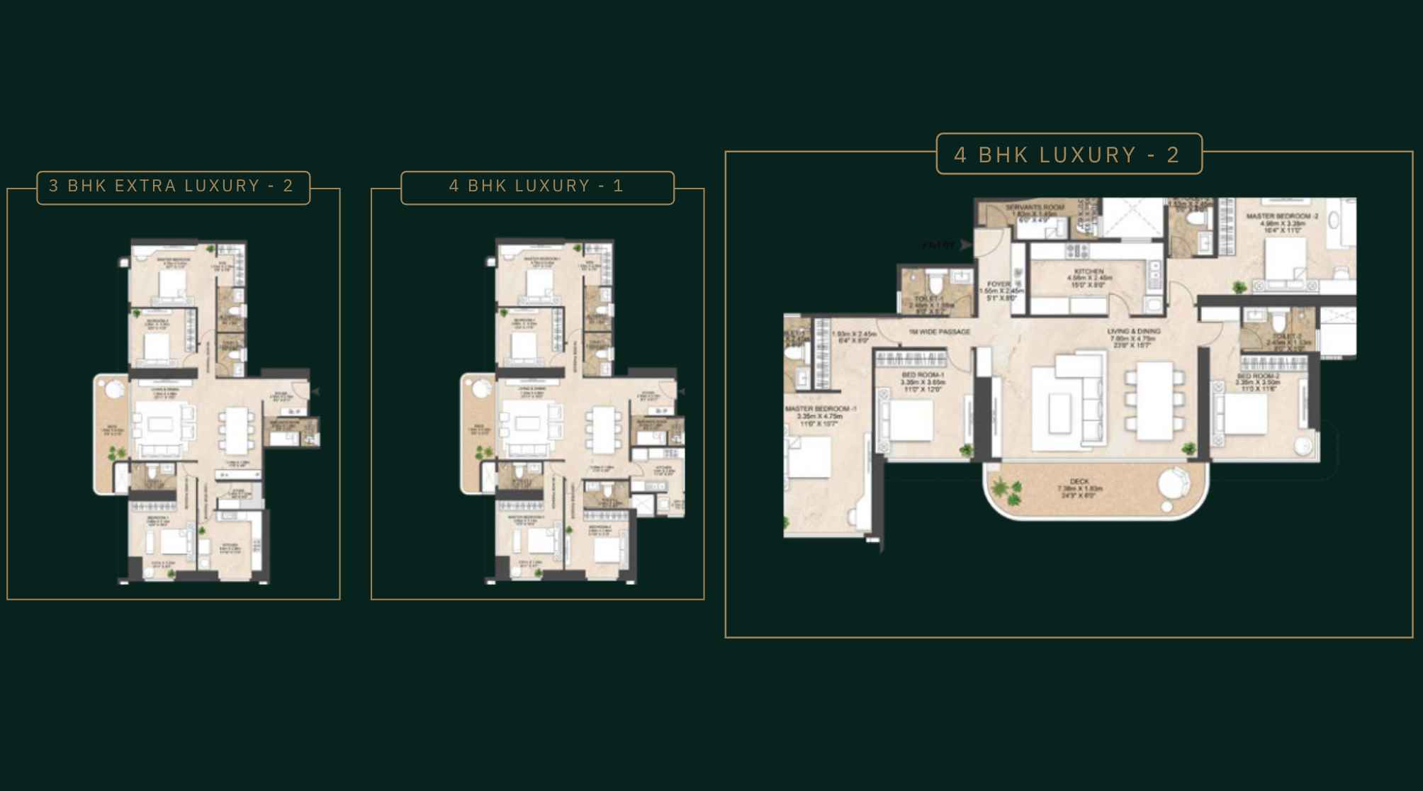 Mahindra-BeaconHill-Floor-Plan-3-&-4-BHK-Luxury-2