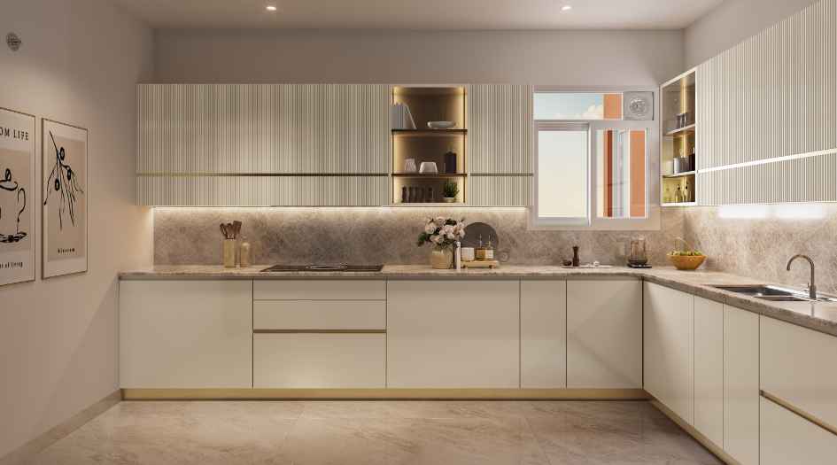 Mahindra-BeaconHill-Kitchen
