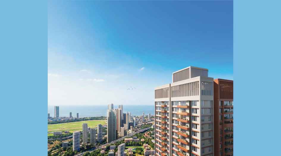 Mahindra-Beacon-Hill-elevation-image-view