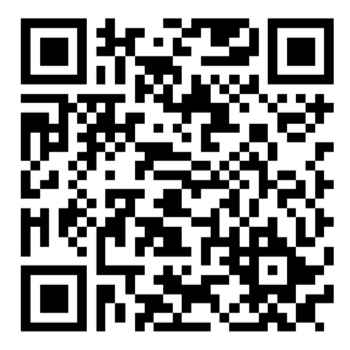 PM1170002600357